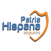 Patria Hispana
