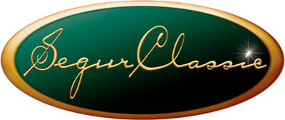 logo segurclassic